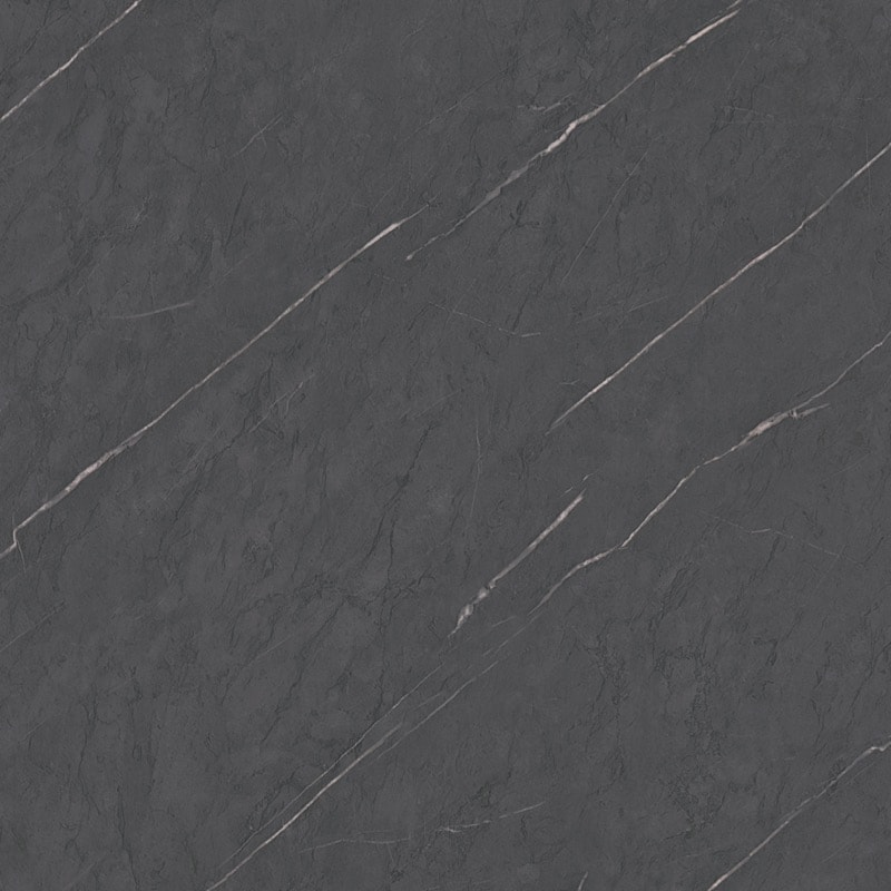 MN19